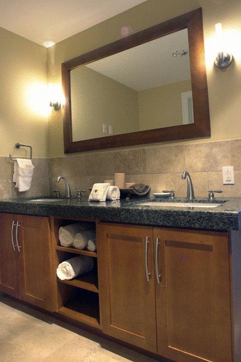 Ocean Club At Biloxi Luxury Condominiums Номер фото