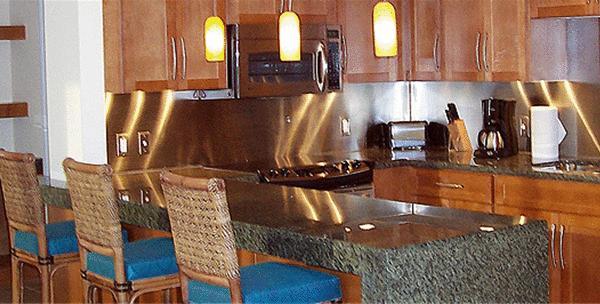 Ocean Club At Biloxi Luxury Condominiums Экстерьер фото